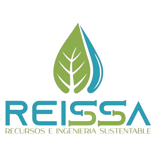 REISSA
